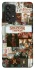 Чохол на Samsung Galaxy A53 5G Stranger Things ver.22 фото 1 з 1