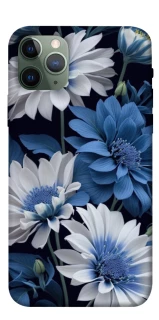 Чохол на Apple iPhone 11 Pro (5.8") Flowers v13 фото 1 з 1