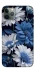 Чохол на Apple iPhone 11 Pro (5.8") Flowers v13 фото 1 з 1