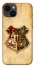 Чохол на Apple iPhone 14 (6.1") Harry Potter mood v1 фото 1 з 1