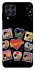 Чохол на Samsung Galaxy M33 5G Love is ver.2 фото 1 з 1