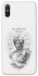 Чохол на Xiaomi Redmi 9A Tattoo ver.5 фото 1 з 1