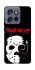 Чохол на Motorola Edge 50 Neo Friday 13th Jason фото 1 з 1
