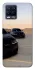 Чохол на Realme 8 BMW v36 фото 1 з 1