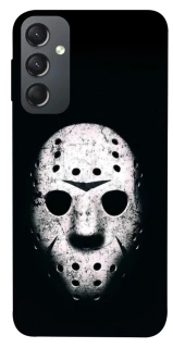 Чехол на Samsung Galaxy A24 4G Jason фото 1 из 1