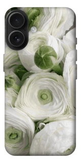 Чохол на Apple iPhone 17 (6.3") Mornings фото 1 Чохол на Apple iPhone 17 (6.3") Mornings фото 1 з 1