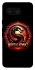 Чохол на Google Pixel 8 Mortal Kombat Dragon фото 1 з 1