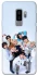 Чохол на Samsung Galaxy S9+ Stray Kids One Vision фото 1 з 1