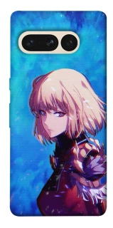 Чехол на Google Pixel 7 Pro Cha Hae In фото 1 из 1