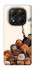 Чохол на Xiaomi Poco X7 Harry Potter V19 фото 1 з 1