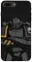 Чохол на Apple iPhone 7 plus / 8 plus Warhammer 40k v3 фото 1 з 1