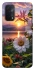 Чохол на Oppo A54 5G / A74 5G Flowers v31 фото 1 з 1