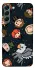 Чохол на Samsung Galaxy S22+ Harry Potter V21 фото 1 з 1