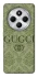 Чохол на Xiaomi Redmi 14C / Poco C75 Gucci ver.9 фото 1 з 1