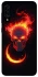 Чохол на Samsung Galaxy A50 (A505F) / A50s / A30s Blood Skull фото 1 з 1