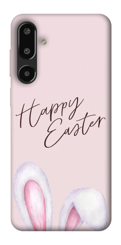 Чохол на Samsung Galaxy F16 Easter ver.1 фото 1 з 1
