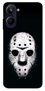 Чохол на Realme 10 4G Jason фото 1 з 1