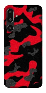 Чохол на Samsung Galaxy F16 Camouflage v15 фото 1 з 1