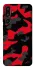 Чохол на Samsung Galaxy F16 Camouflage v15 фото 1 з 1