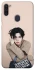 Чохол на Samsung Galaxy M11 Suga - BTS фото 1 з 1