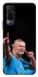 Чохол на Vivo Y53s Erling Haaland фото 1 з 1