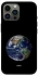 Чехол на Apple iPhone 12 Pro Max (6.7") Earth фото 1 из 1