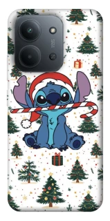Чехол на Xiaomi Redmi 15C (EU) Stitch ver.23 фото 1 из 1