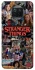 Чехол на Xiaomi Mi 10T Lite / Redmi Note 9 Pro 5G Stranger Things ver.28 фото 1 из 1