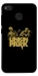 Чохол на Xiaomi Redmi 4X Linkin Park logo ver.5 фото 1 з 1