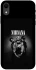 Чохол на Apple iPhone XR (6.1") Nirvana ver.5 фото 1 з 1