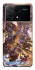 Чохол на Xiaomi Poco X6 Warcraft v4 фото 1 з 1