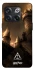 Чехол на OnePlus 10T Harry Potter ver.13 фото 1 из 1