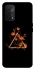 Чохол на Oppo A54 5G / A74 5G Flowers ver.3 фото 1 Чохол на Oppo A54 5G / A74 5G Flowers ver.3 фото 1 з 1
