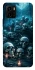 Чехол на Vivo Y15s Skulls v3 фото 1 из 1
