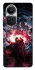 Чохол на Oppo Reno 10 Doctor Strange фото 1 з 1