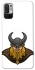Чехол на Xiaomi Redmi Note 10 5G Viking фото 1 из 1