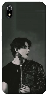 Чохол на Xiaomi Redmi 7A V (Kim) - BTS фото 1 з 1