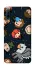 Чохол на Huawei P30 lite Harry Potter V21 фото 1 з 1