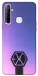 Чохол на Realme 6i EXO Logo фото 1 з 1
