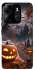 Чохол на Tecno Spark Go 2023 Halloween фото 1 з 1