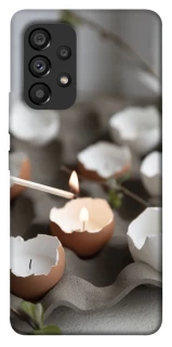 Чехол на Samsung Galaxy A53 5G Eggcellent фото 1 из 1