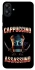Чехол на Samsung Galaxy A04e Cappuccino Assassino фото 1 из 1