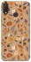 Чехол на Huawei P Smart+ (nova 3i) Autumn vibes ver.6 фото 1 Чехол на Huawei P Smart+ (nova 3i) Autumn vibes ver.6 фото 1 из 1