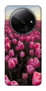 Чохол на Xiaomi Redmi A3 Spring Awakening фото 1 з 1