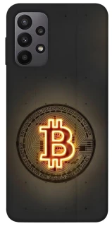 Чохол на Samsung Galaxy A23 4G Битферма фото 1 з 1