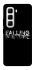 Чехол на Infinix Hot 50 Pro Falling In Reverse logo фото 1 Чехол на Infinix Hot 50 Pro Falling In Reverse logo фото 1 из 1