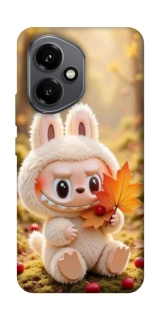 Чохол на Honor 400 Labubu Autumn фото 1 з 1