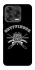Чехол на ZTE Blade V70 Design Gryffindor logo Harry Potter фото 1 из 2