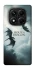 Чехол на Xiaomi Redmi Note 14 Pro 4G House of the Dragon ver.5 фото 1 из 1