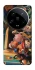 Чехол на Xiaomi 14 Ultra Toy Story ver.2 фото 1 из 1